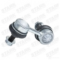 Стойка стабилизатора, тяга STARK 5 6KUYDF skst0230269 1437823269 - Изображение 4