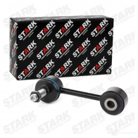 Стойка стабилизатора, тяга STARK skst0230337 B XUI2U 1437824452 - Изображение 2