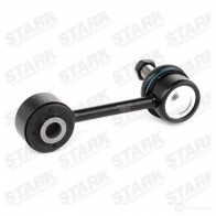 Стойка стабилизатора, тяга STARK skst0230337 B XUI2U 1437824452 - Изображение 3