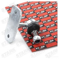 Стойка стабилизатора, тяга STARK LR TNPDZ skst0230700 1437823920 - Изображение 2