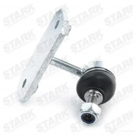 Стойка стабилизатора, тяга STARK LR TNPDZ skst0230700 1437823920 - Изображение 3