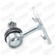 Стойка стабилизатора, тяга STARK LR TNPDZ skst0230700 1437823920 - Изображение 4