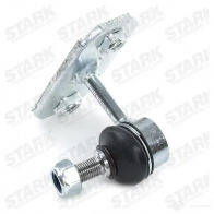 Стойка стабилизатора, тяга STARK LR TNPDZ skst0230700 1437823920 - Изображение 5