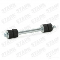 Стойка стабилизатора, тяга STARK skst0230407 EO ALP 1437820232 - Изображение 3