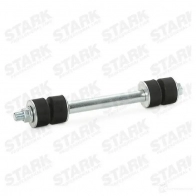 Стойка стабилизатора, тяга STARK skst0230407 EO ALP 1437820232 - Изображение 4