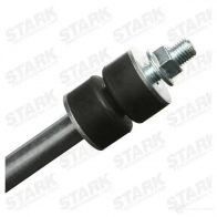 Стойка стабилизатора, тяга STARK skst0230407 EO ALP 1437820232 - Изображение 5