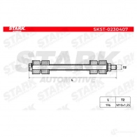 Стойка стабилизатора, тяга STARK skst0230407 EO ALP 1437820232 - Изображение 6