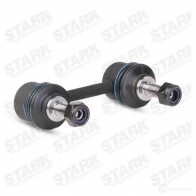 Стойка стабилизатора, тяга STARK skst0230288 1437820535 OVFY7 PA - Изображение 3