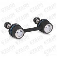 Стойка стабилизатора, тяга STARK skst0230288 1437820535 OVFY7 PA - Изображение 4