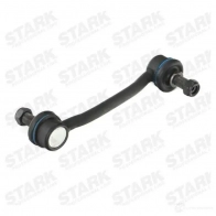 Стойка стабилизатора, тяга STARK skst0230603 HKDE5 8 1437823272 - Изображение 3