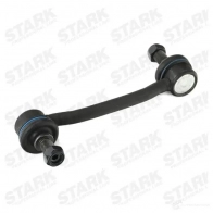 Стойка стабилизатора, тяга STARK skst0230603 HKDE5 8 1437823272 - Изображение 4