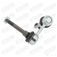 Стойка стабилизатора, тяга STARK skst0230690 1437822554 FR NIDXW - Изображение 3