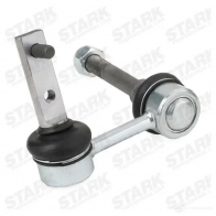 Стойка стабилизатора, тяга STARK skst0230690 1437822554 FR NIDXW - Изображение 4