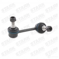 Стойка стабилизатора, тяга STARK FKZQ 41 1437820970 skst0230212 - Изображение 2