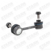 Стойка стабилизатора, тяга STARK FKZQ 41 1437820970 skst0230212 - Изображение 3
