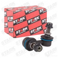Стойка стабилизатора, тяга STARK skst0230386 1NW7LN 4 1437819320 - Изображение 2
