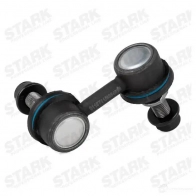 Стойка стабилизатора, тяга STARK skst0230386 1NW7LN 4 1437819320 - Изображение 4