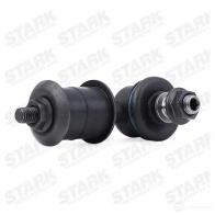 Стойка стабилизатора, тяга STARK 1437820842 skst0230236 Y6Z KZB4 - Изображение 4