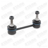 Стойка стабилизатора, тяга STARK skst0230046 1437823838 BJ 2JS - Изображение 3