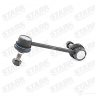 Стойка стабилизатора, тяга STARK skst0230160 1437820932 3 5M1FBL - Изображение 4