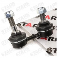 Стойка стабилизатора, тяга STARK 831OG 2 skst0230367 1437823260 - Изображение 2