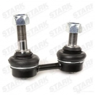 Стойка стабилизатора, тяга STARK 831OG 2 skst0230367 1437823260 - Изображение 3