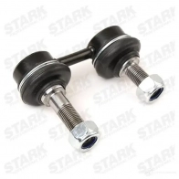 Стойка стабилизатора, тяга STARK 831OG 2 skst0230367 1437823260 - Изображение 4