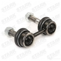 Стойка стабилизатора, тяга STARK 831OG 2 skst0230367 1437823260 - Изображение 5
