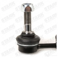 Стойка стабилизатора, тяга STARK 831OG 2 skst0230367 1437823260 - Изображение 6