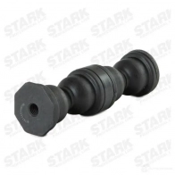 Стойка стабилизатора, тяга STARK 1437822832 skst0230066 JK2D EXM - Изображение 3