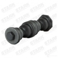 Стойка стабилизатора, тяга STARK 1437822832 skst0230066 JK2D EXM - Изображение 4