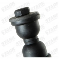 Стойка стабилизатора, тяга STARK 1437822832 skst0230066 JK2D EXM - Изображение 5
