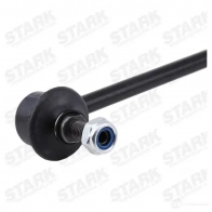 Стойка стабилизатора, тяга STARK 1JM9A H 1437824448 skst0230437 - Изображение 3