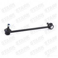 Стойка стабилизатора, тяга STARK 1JM9A H 1437824448 skst0230437 - Изображение 4