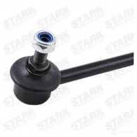 Стойка стабилизатора, тяга STARK 1JM9A H 1437824448 skst0230437 - Изображение 5