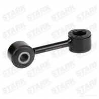 Стойка стабилизатора, тяга STARK skst0230082 1437820866 ISU J7N - Изображение 3
