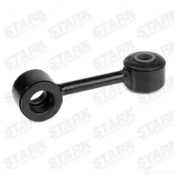 Стойка стабилизатора, тяга STARK skst0230082 1437820866 ISU J7N - Изображение 4