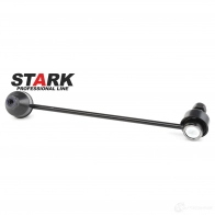 Стойка стабилизатора, тяга STARK 1437823938 skst0230408 0M 7LD