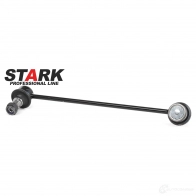 Стойка стабилизатора, тяга STARK 1438266895 2 J7VQGB skst0230395