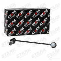 Стойка стабилизатора, тяга STARK 1438266895 2 J7VQGB skst0230395 - Изображение 2