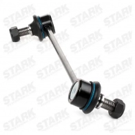 Стойка стабилизатора, тяга STARK 1438266895 2 J7VQGB skst0230395 - Изображение 3