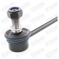 Стойка стабилизатора, тяга STARK 1438266895 2 J7VQGB skst0230395 - Изображение 4