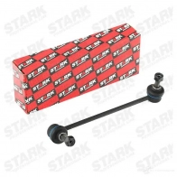 Стойка стабилизатора, тяга STARK skst0230575 45U D6 1437819306 - Изображение 2
