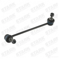 Стойка стабилизатора, тяга STARK skst0230575 45U D6 1437819306 - Изображение 3