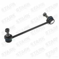 Стойка стабилизатора, тяга STARK skst0230575 45U D6 1437819306 - Изображение 4