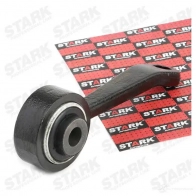 Стойка стабилизатора, тяга STARK A JESY skst0230477 1437822568 - Изображение 2