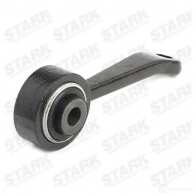 Стойка стабилизатора, тяга STARK A JESY skst0230477 1437822568 - Изображение 3