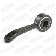 Стойка стабилизатора, тяга STARK A JESY skst0230477 1437822568 - Изображение 4