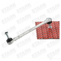 Стойка стабилизатора, тяга STARK 1437822566 skst0230695 9 USGM - Изображение 2