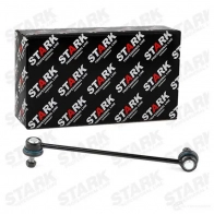Стойка стабилизатора, тяга STARK skst0230206 1437823040 BZQ 6CWE - Изображение 2